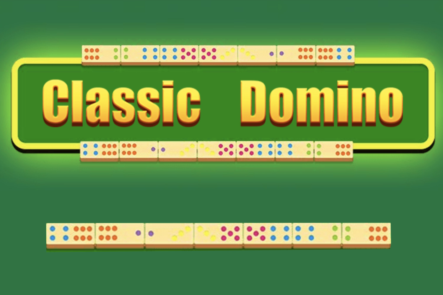 dominos online